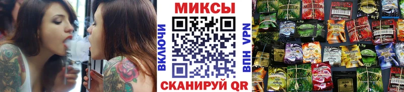 БУТИРАТ BDO 33%  Шарыпово 