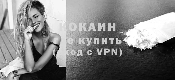 mdpv Богородицк