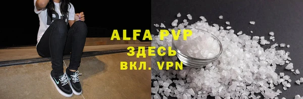 гидра Верея