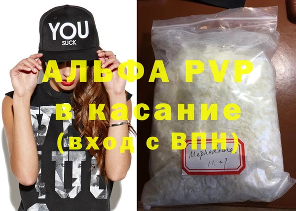 mdpv Богородицк