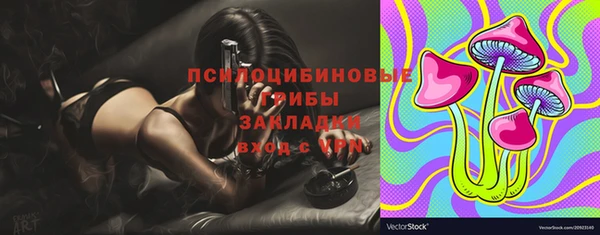 мяу мяу мука Верхнеуральск