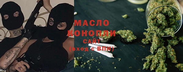 гидра Верея