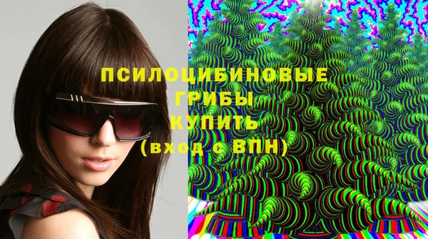 MDMA Premium VHQ Богородск